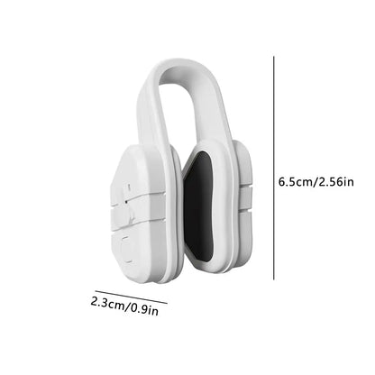 ShapeClip™ — Gentle Beauty Shaping Clip