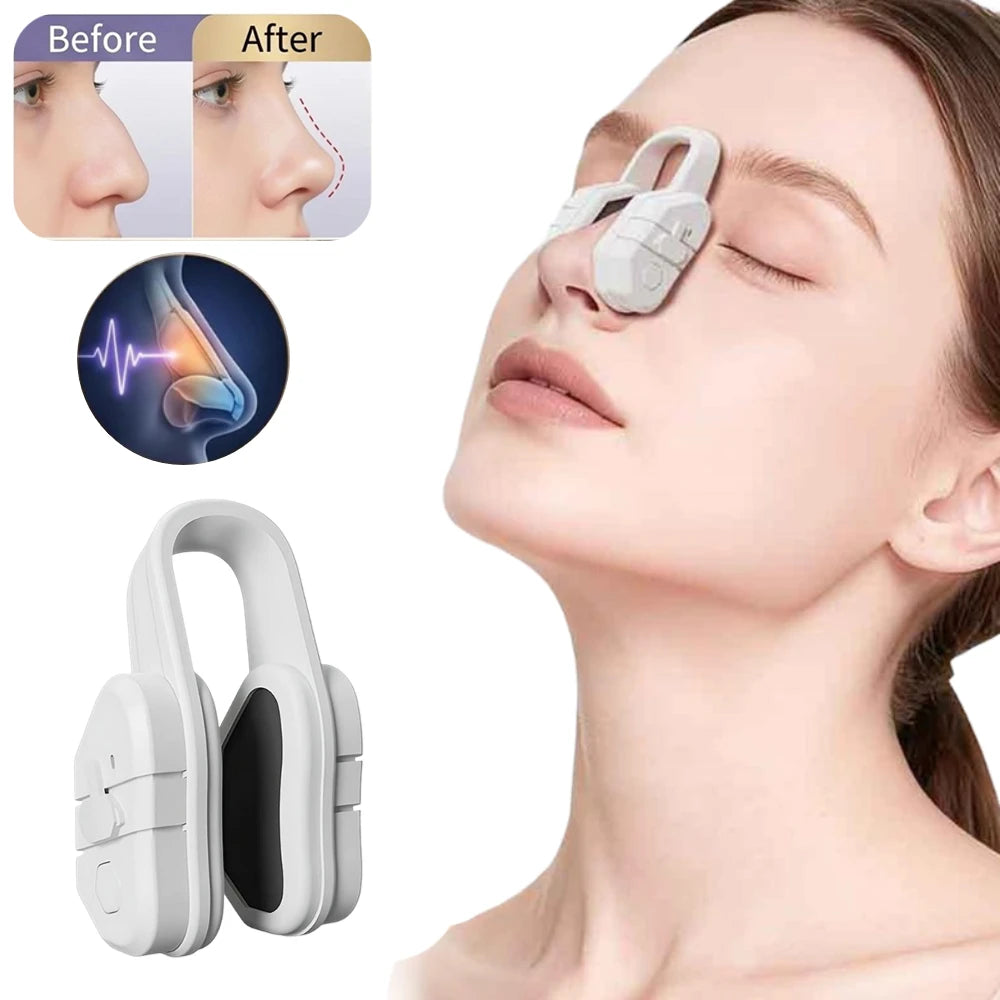 ShapeClip™ — Gentle Beauty Shaping Clip