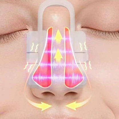 ShapeClip™ — Gentle Beauty Shaping Clip