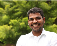 Dhanvijay