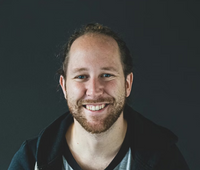 Adam c.