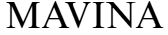 Trymavina
