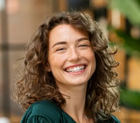 Susan R.