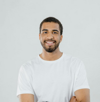 Jake T.