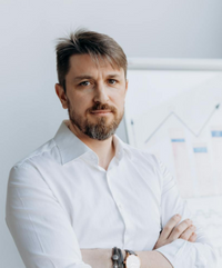 Markus H.