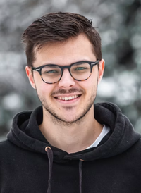 Daniel C.