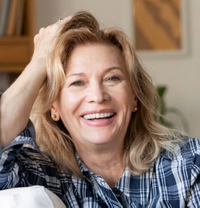 Eva M.