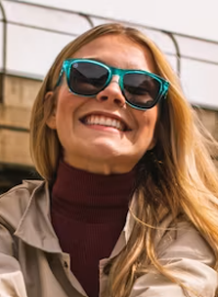 Dana P.
