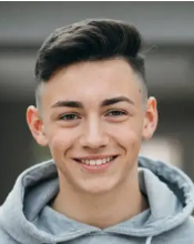 Connor C.