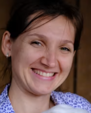 Melisa G.