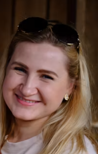 Paloma V.