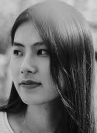 Gergia A.