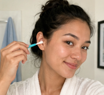 Ann D.