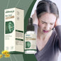 EarEase™ Drops — Gentle Daily Ear Care Solution