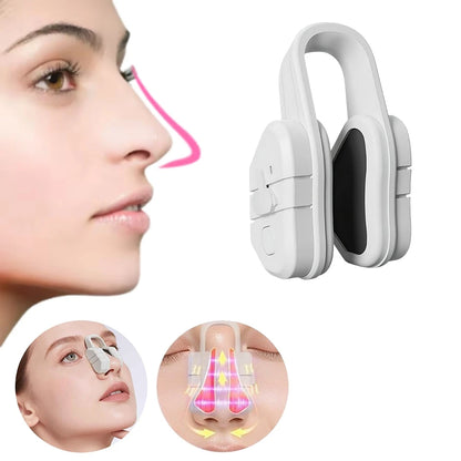 ShapeClip™ — Gentle Beauty Shaping Clip